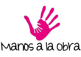 tubibliotecadeoficios.com.ar